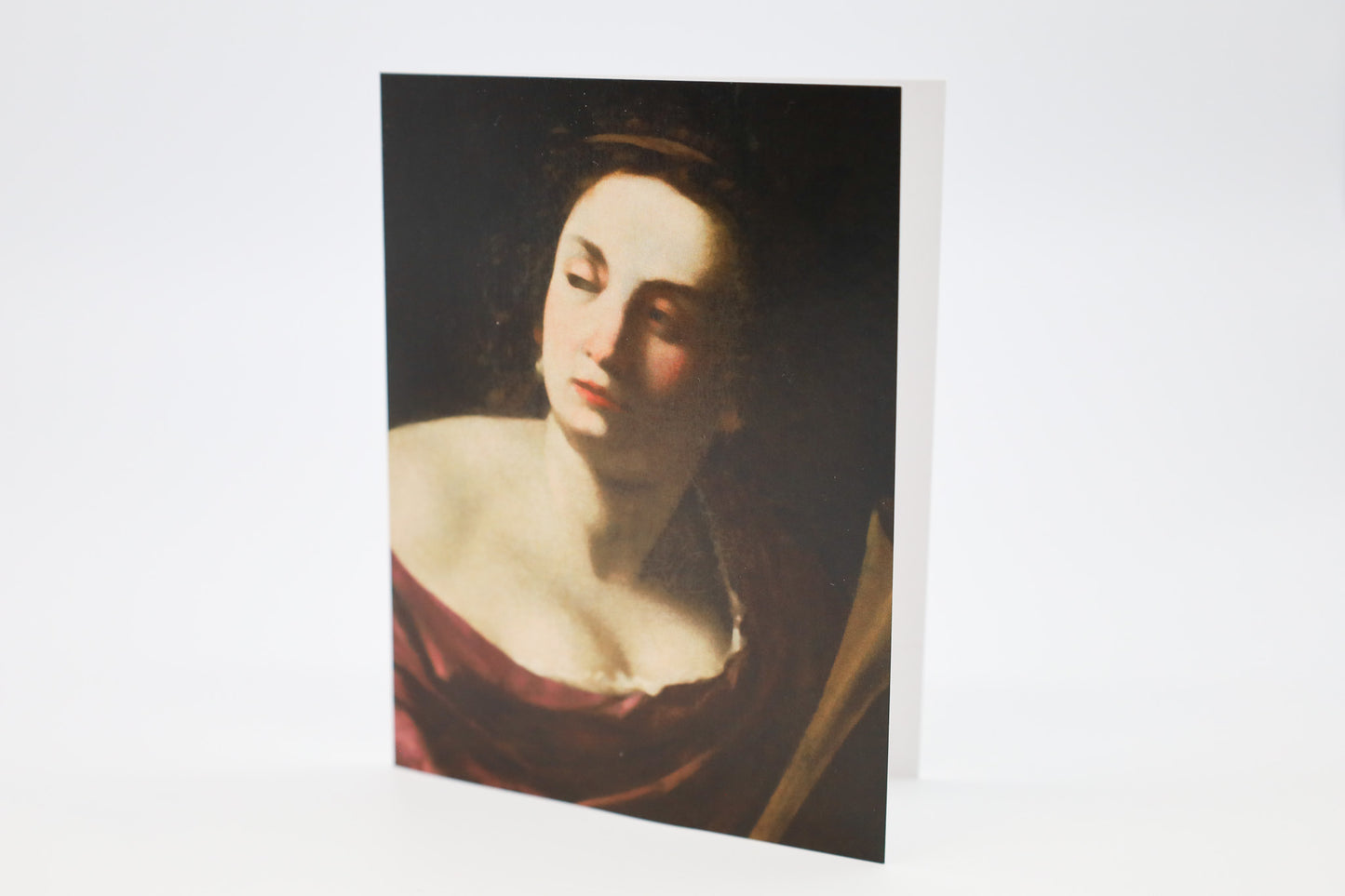 BENNETT COLLECTION 6pk Notecards