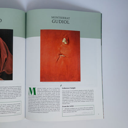 TRANSCENDING TRADITION: Selected Works from The Bennett Collection of Women Realists