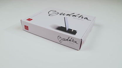 Buddha Board
